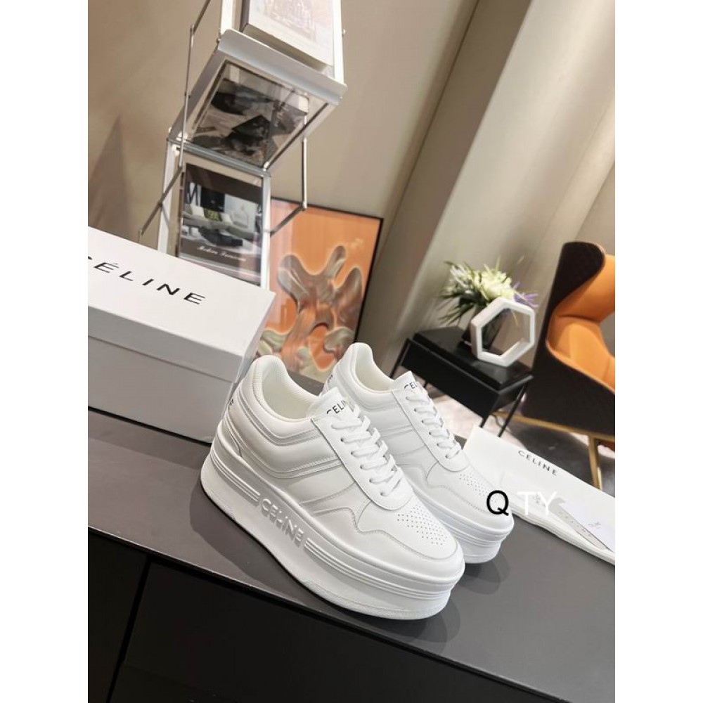 Celine sneakers 36-42 Shoes