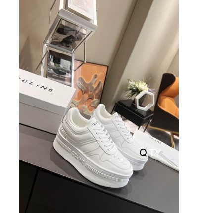 Celine sneakers 36-42
