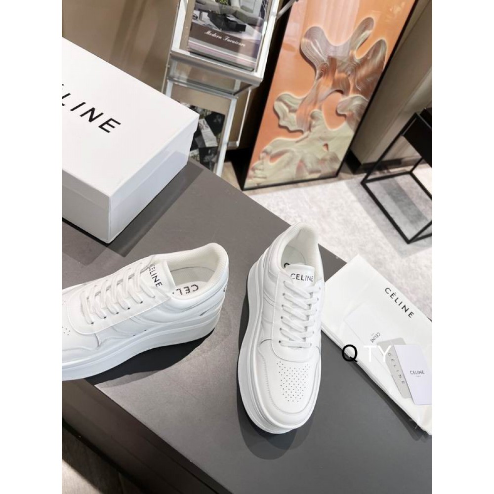 Celine sneakers 36-42 Shoes