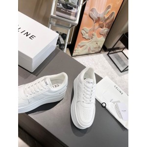 Celine sneakers 36-42 Shoes