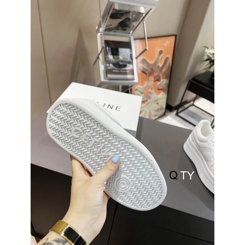 Celine sneakers 36-42 Shoes