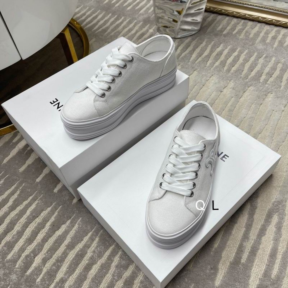 Celine sneakers 36-42 Shoes