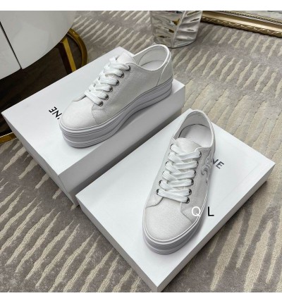 Celine sneakers 36-42