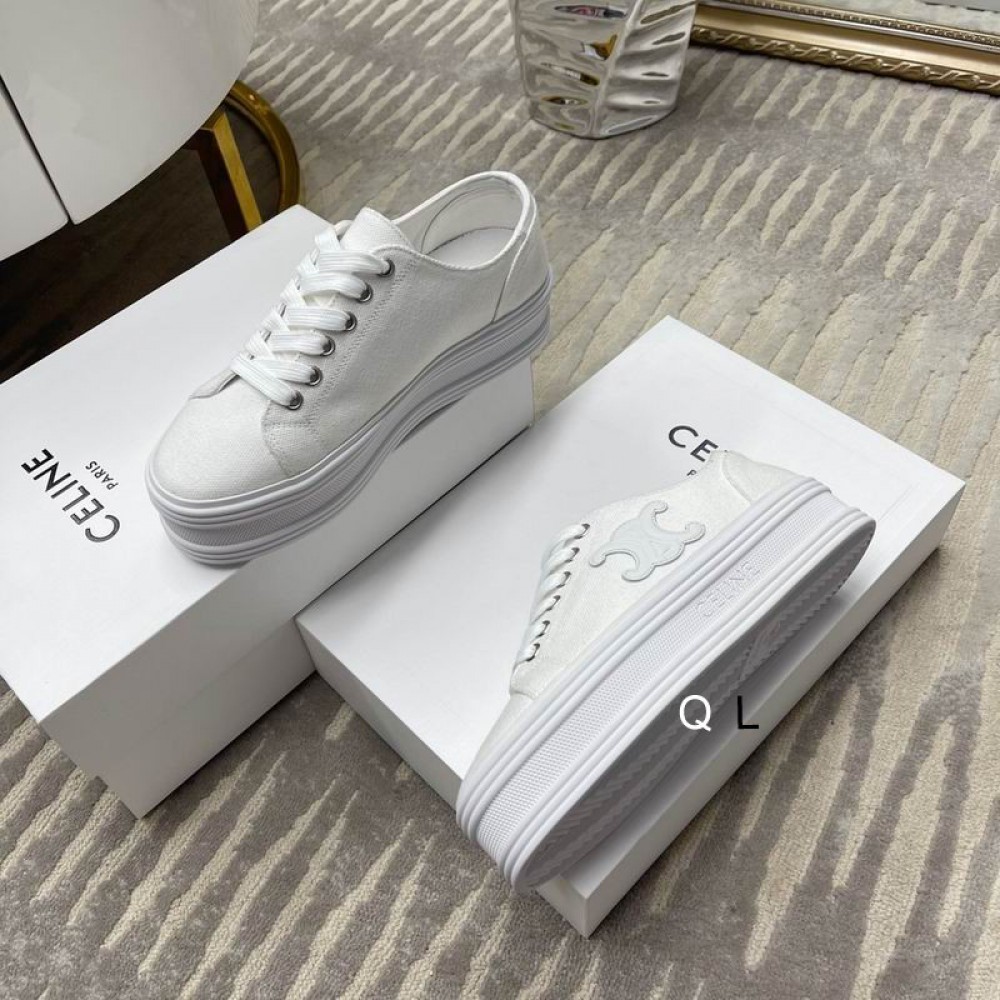 Celine sneakers 36-42 Shoes