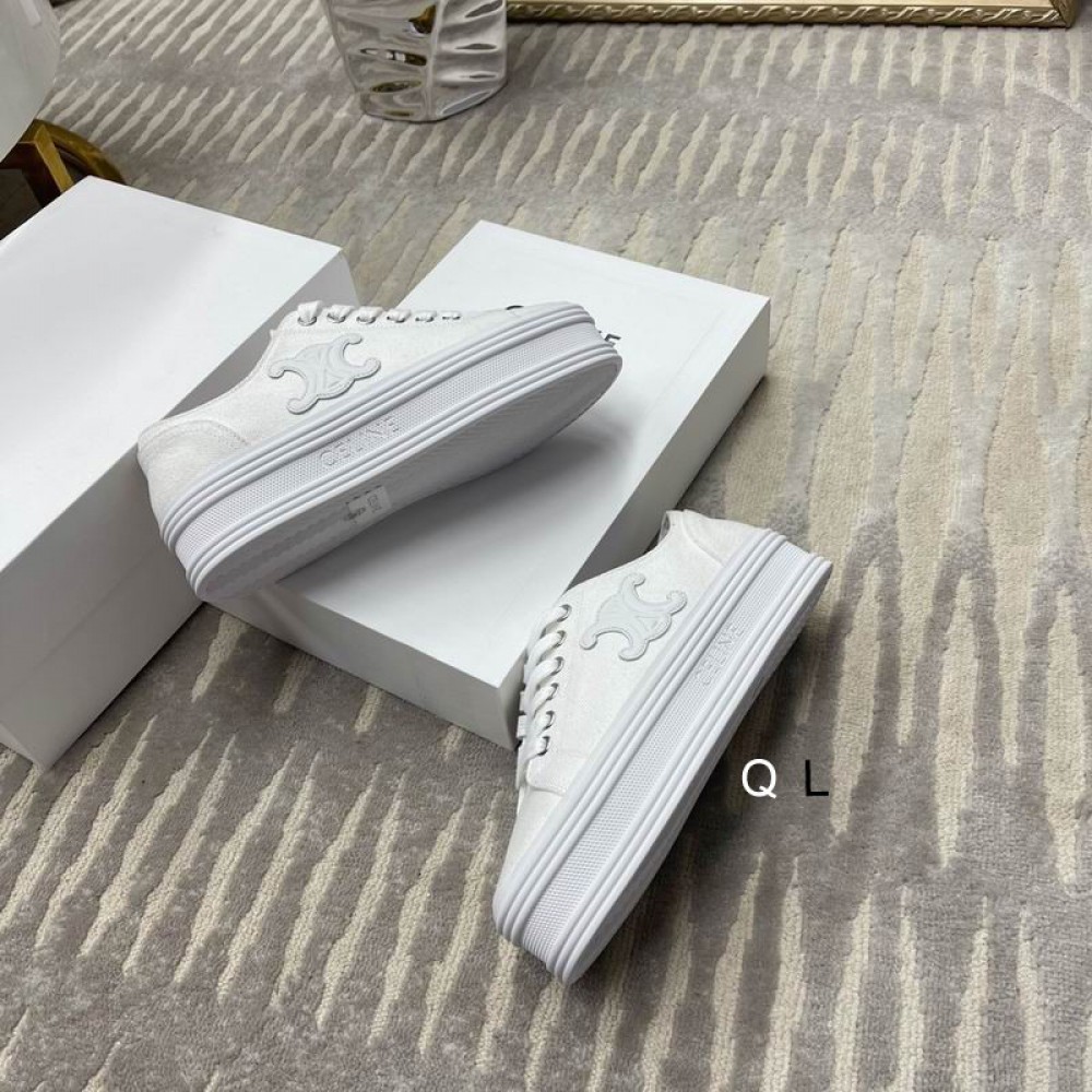 Celine sneakers 36-42 Shoes