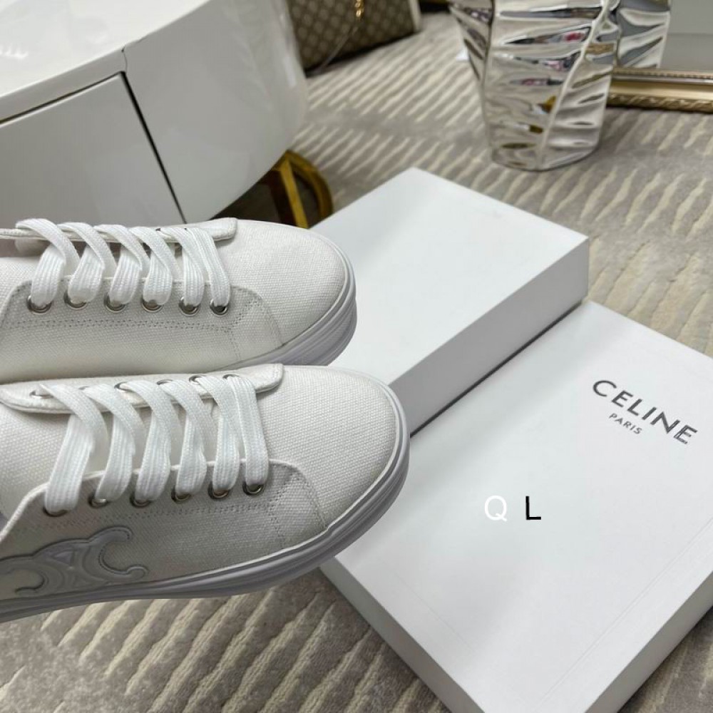 Celine sneakers 36-42 Shoes