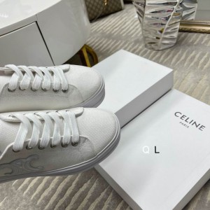 Celine sneakers 36-42 Shoes