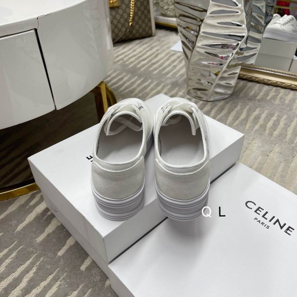 Celine sneakers 36-42 Shoes