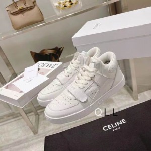 Celine sneakers 36-45 Shoes