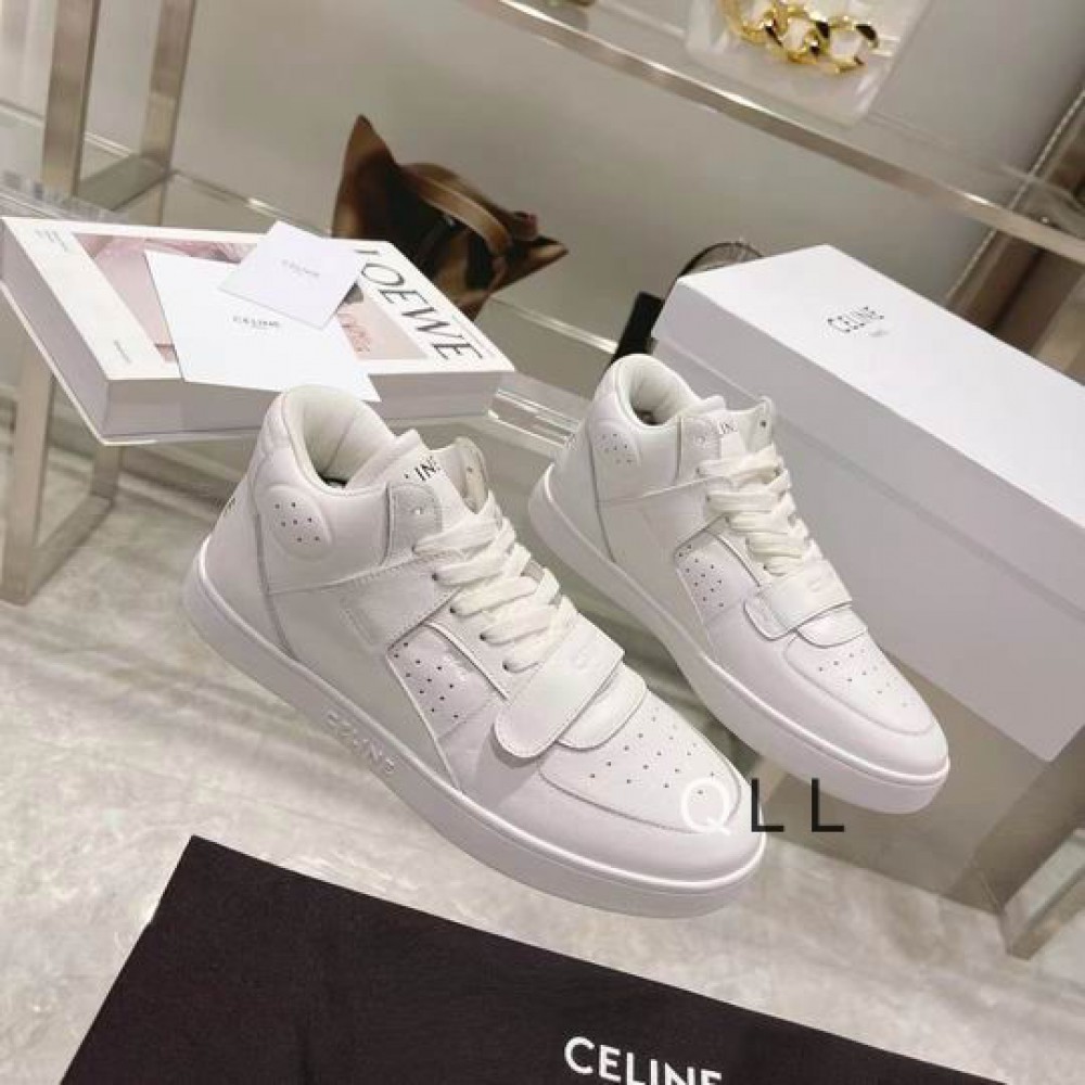 Celine sneakers 36-45 Shoes