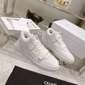 Celine sneakers 36-45 Shoes