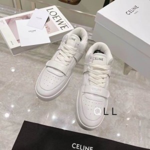 Celine sneakers 36-45 Shoes