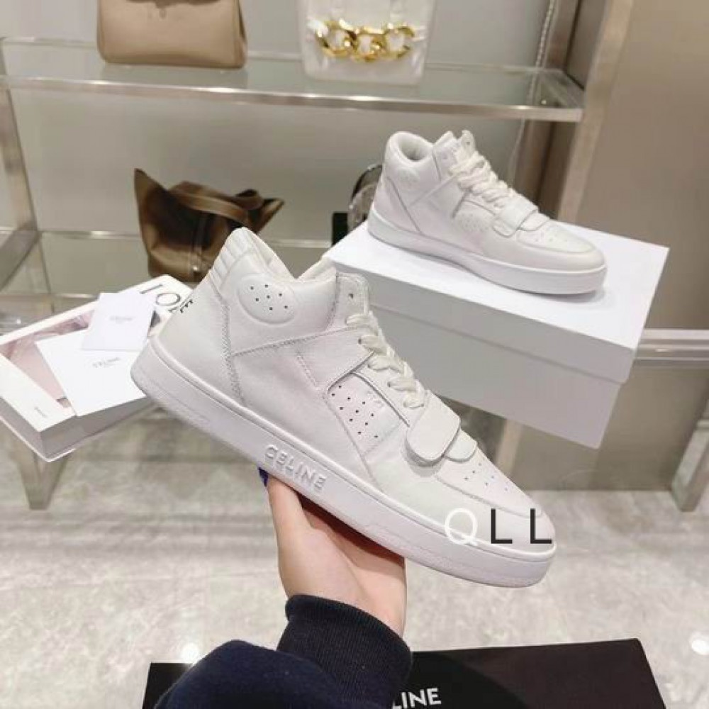 Celine sneakers 36-45 Shoes