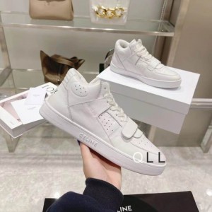 Celine sneakers 36-45 Shoes