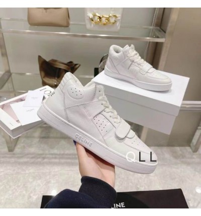 Celine sneakers 36-45