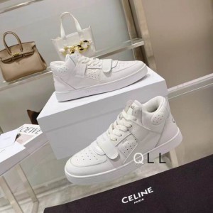 Celine sneakers 36-45 Shoes