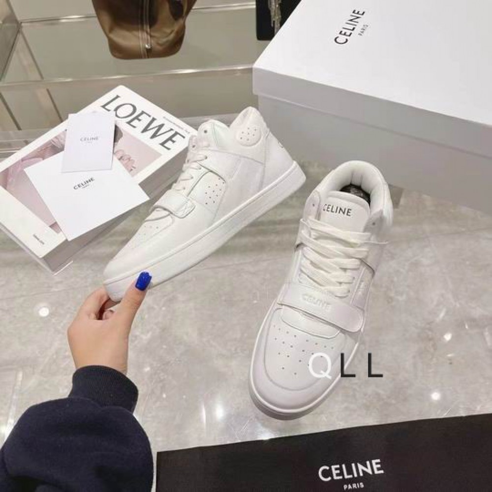 Celine sneakers 36-45 Shoes