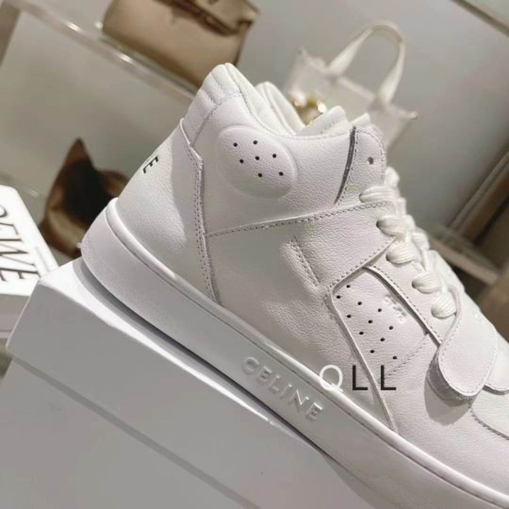 Celine sneakers 36-45 Shoes
