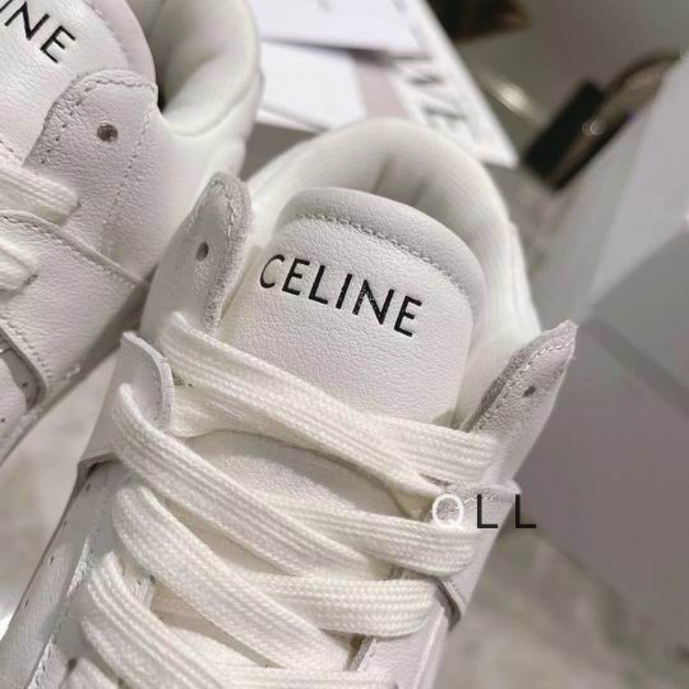 Celine sneakers 36-45 Shoes