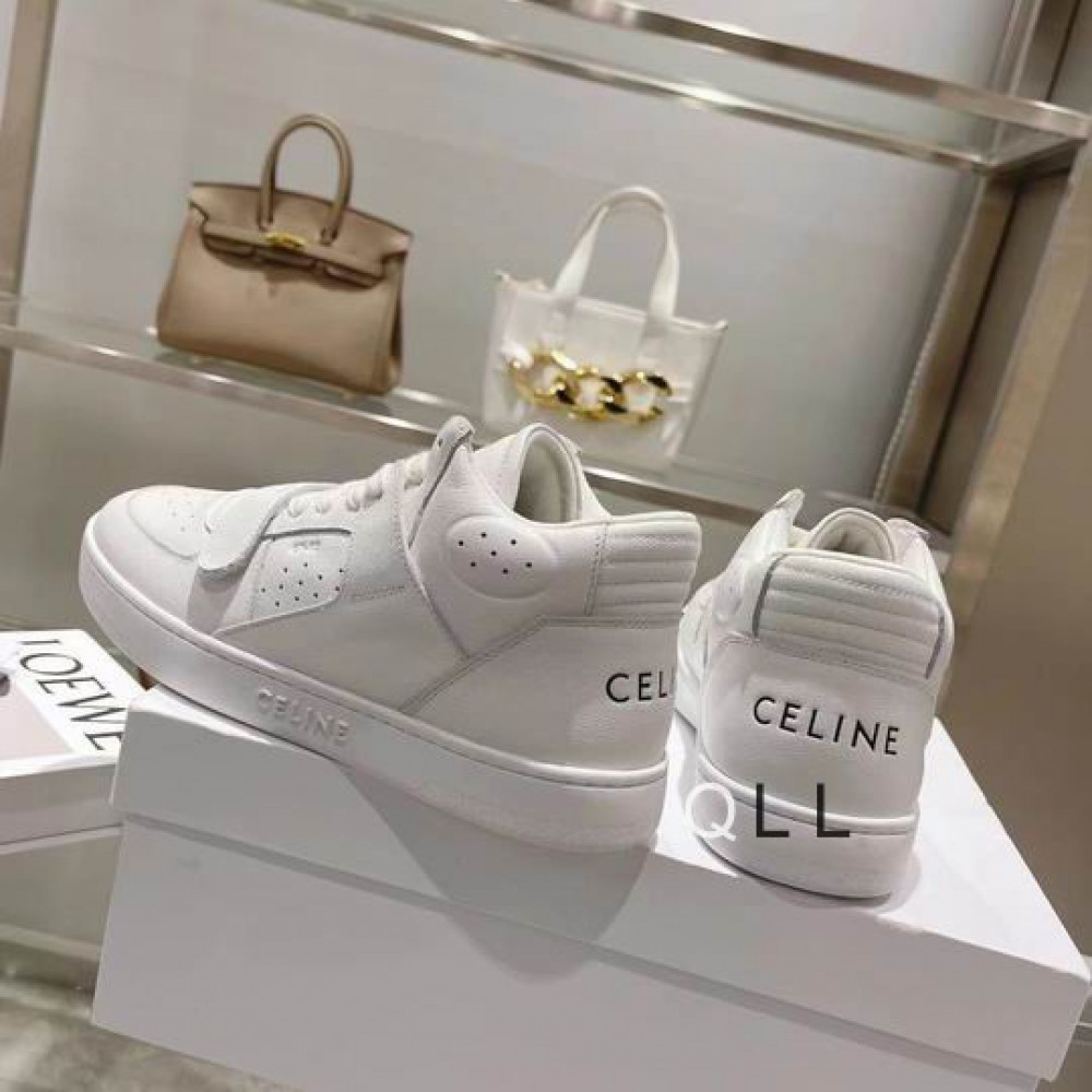 Celine sneakers 36-45 Shoes