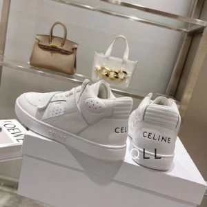Celine sneakers 36-45 Shoes