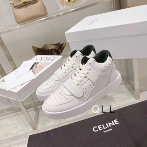 Celine sneakers 36-46 Shoes