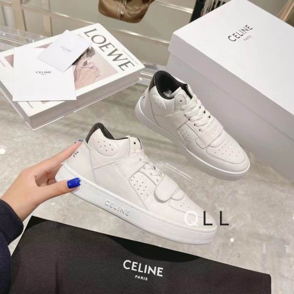Celine sneakers 36-46 Shoes