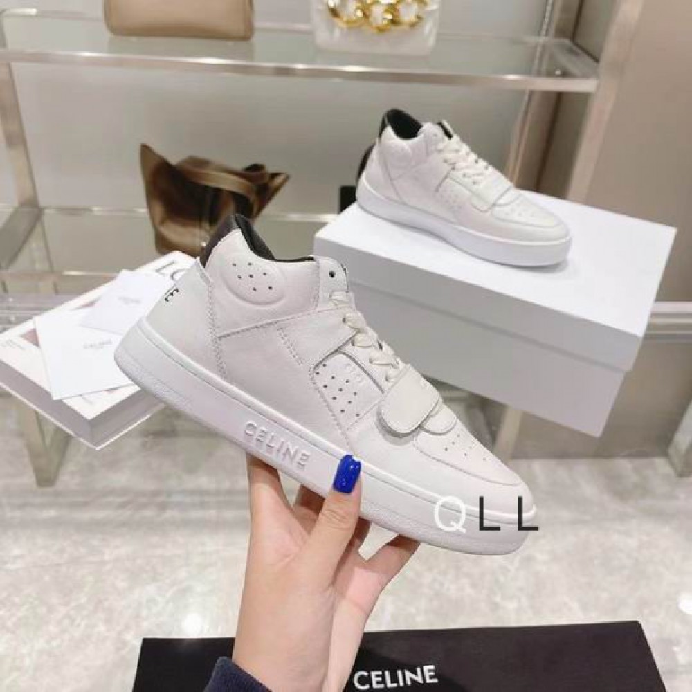 Celine sneakers 36-46 Shoes