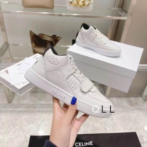Celine sneakers 36-46 Shoes