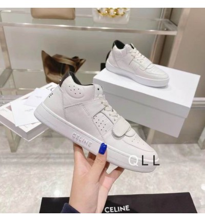 Celine sneakers 36-46