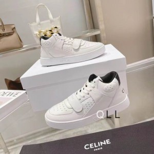 Celine sneakers 36-46 Shoes