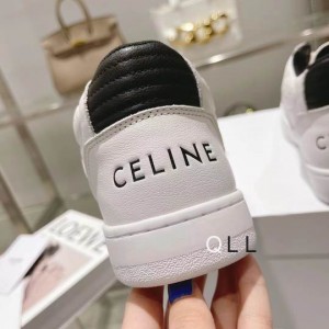 Celine sneakers 36-46 Shoes