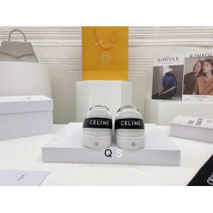 Celine sneakers 36-46 Shoes