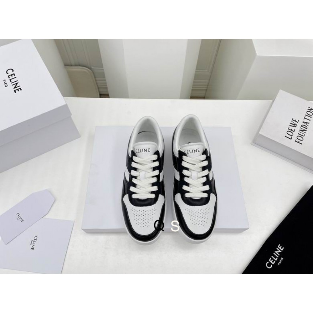 Celine sneakers 36-46 Shoes