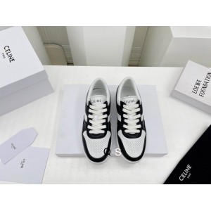 Celine sneakers 36-46 Shoes