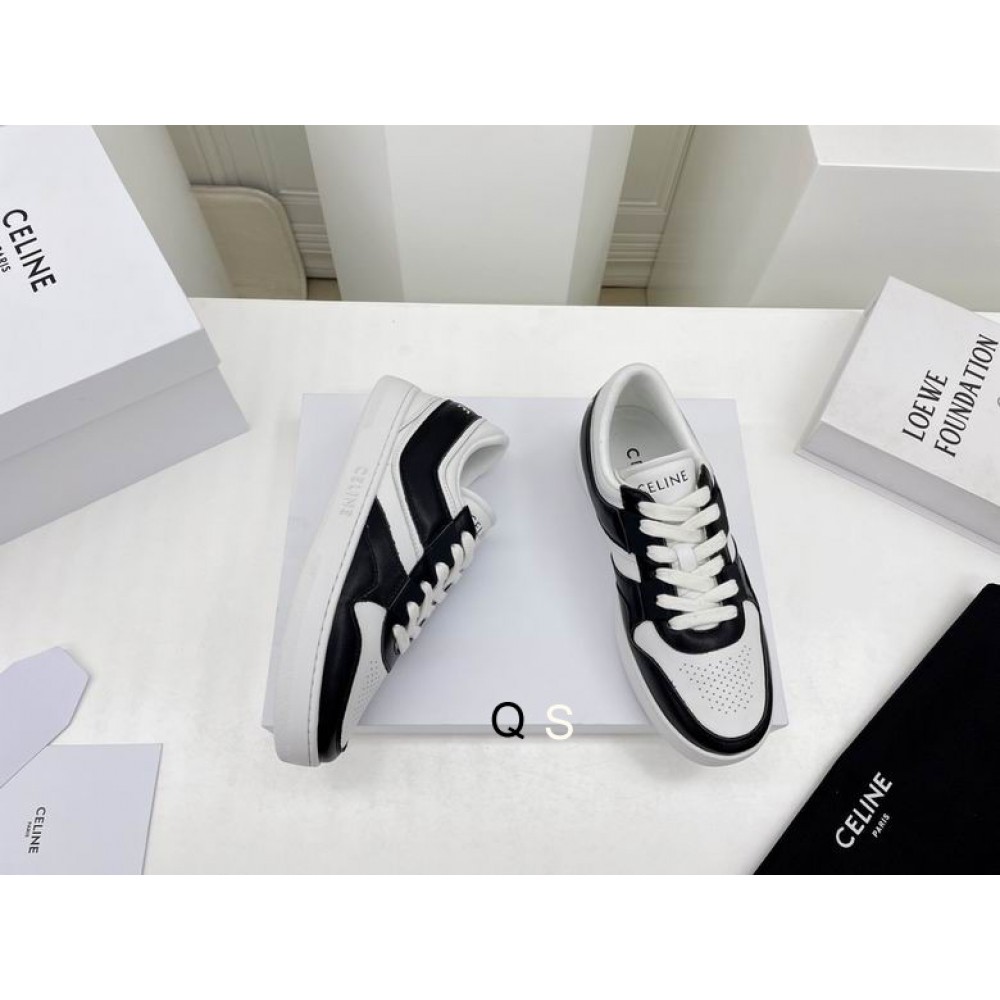 Celine sneakers 36-46 Shoes