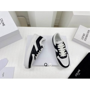 Celine sneakers 36-46 Shoes