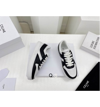 Celine sneakers 36-46