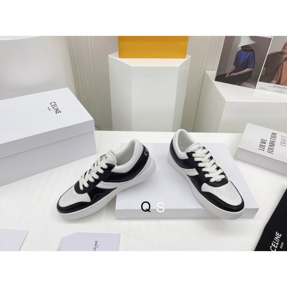 Celine sneakers 36-46 Shoes