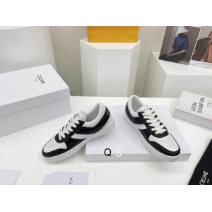 Celine sneakers 36-46 Shoes