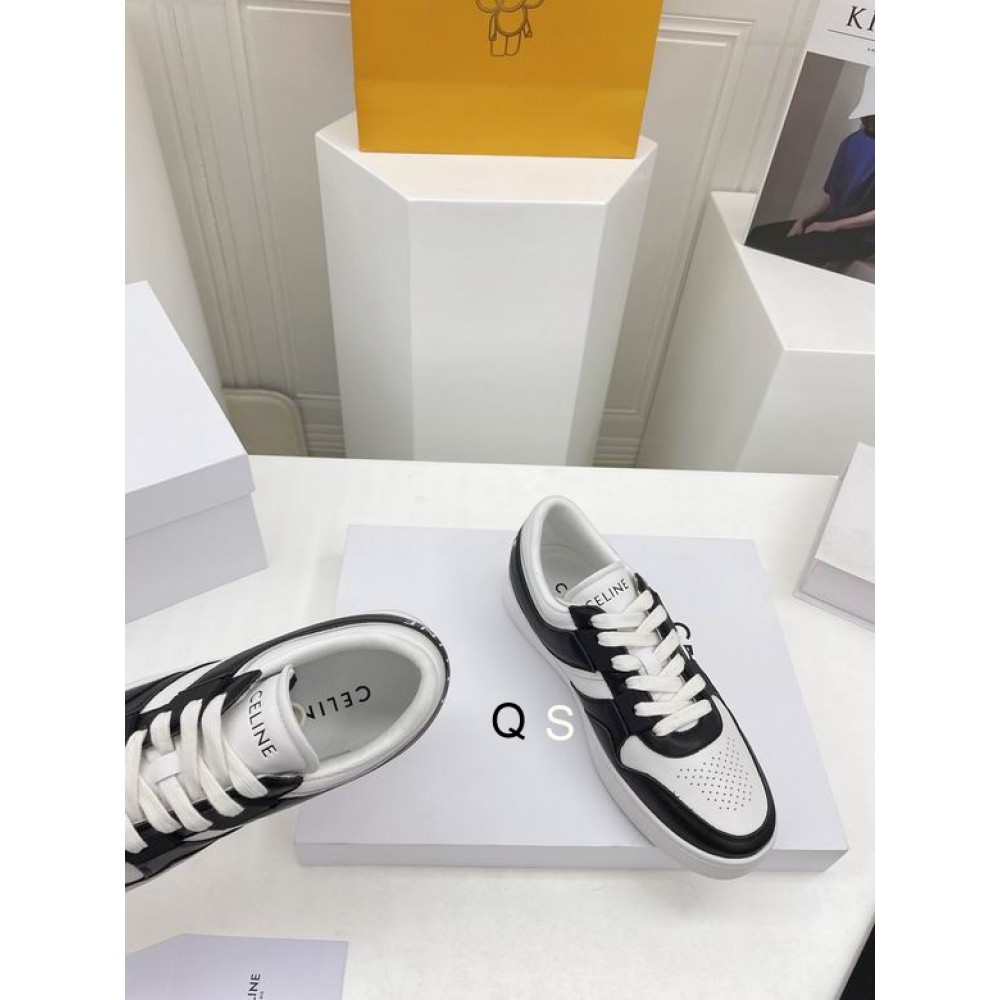 Celine sneakers 36-46 Shoes