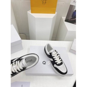 Celine sneakers 36-46 Shoes