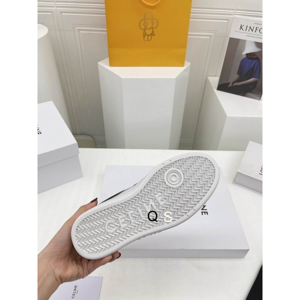 Celine sneakers 36-46 Shoes