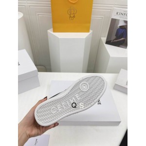 Celine sneakers 36-46 Shoes