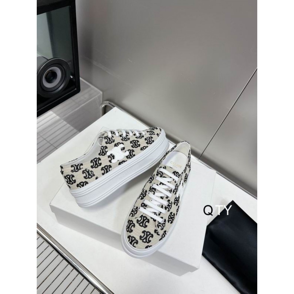 Celine sneakers 36-42 Shoes
