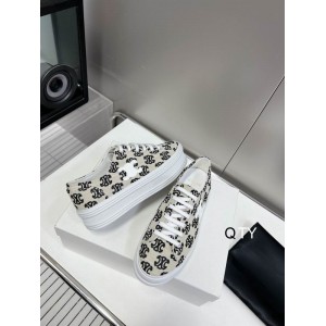 Celine sneakers 36-42 Shoes