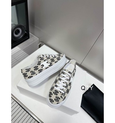 Celine sneakers 36-42