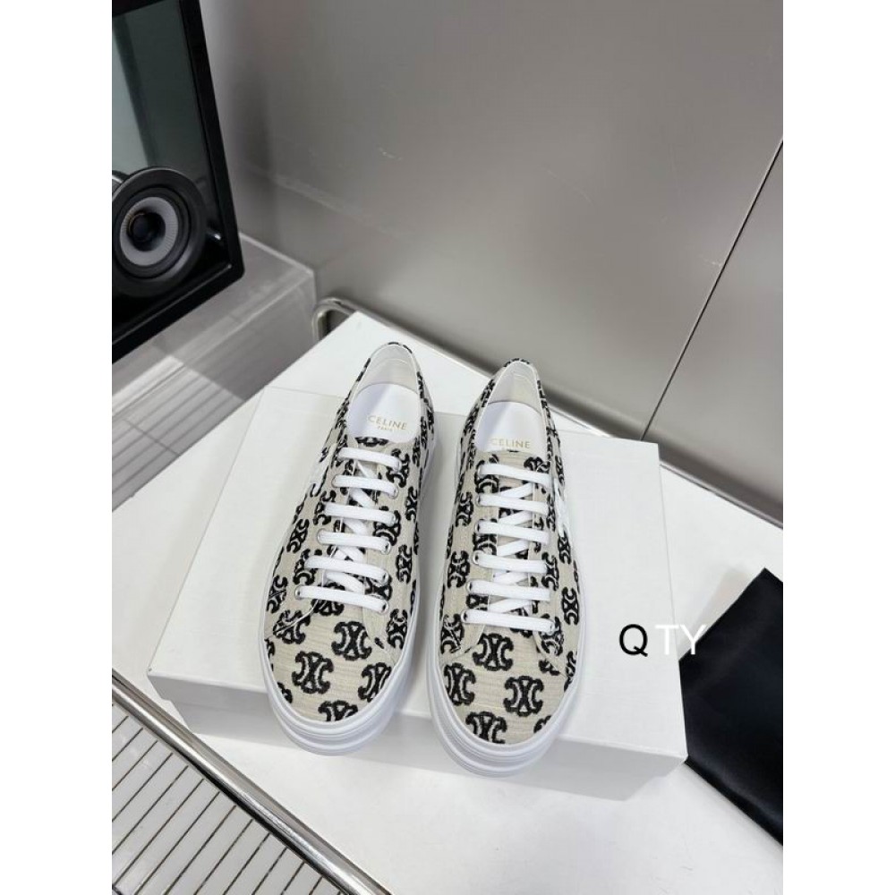 Celine sneakers 36-42 Shoes