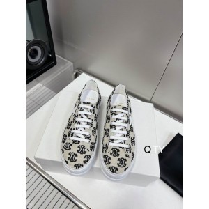 Celine sneakers 36-42 Shoes