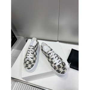 Celine sneakers 36-42 Shoes